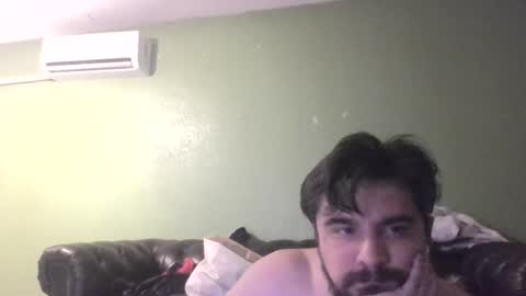 vixensixx online show from June 19, 5:02 am