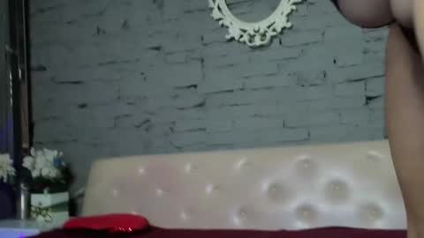 ANA online show from November 2, 5:18 am