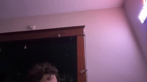 VJ online show from April 21, 10:44 am