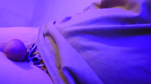 vknow online show from February 21, 5:56 am