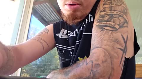 vl2992 online show from October 16, 5:23 pm