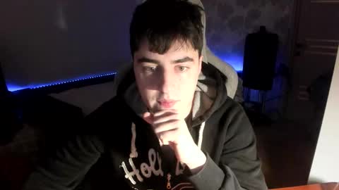 Martin online show from January 6, 6:39 am