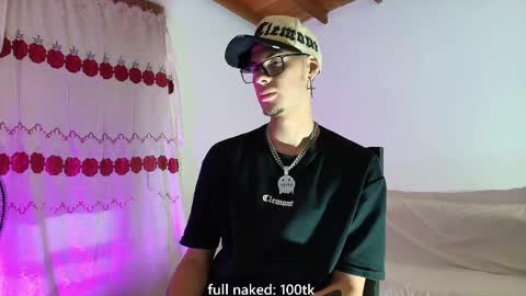 Vlad online show from May 31, 4:55 am