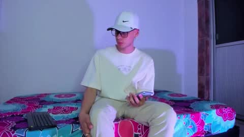 Vlad online show from February 3, 11:47 am