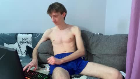 Vlad Dinovich online show from March 13, 5:38 pm