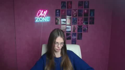 Vlada online show from January 17, 6:23 am