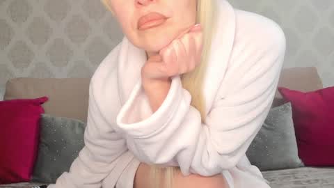 VLADAX555 online show from January 29, 2:40 am