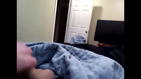 vladedivac1998 online show from November 26, 2:53 am