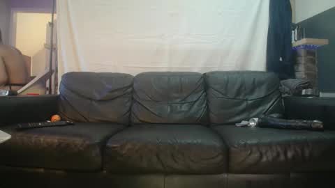 vladika021 online show from March 21, 9:25 am