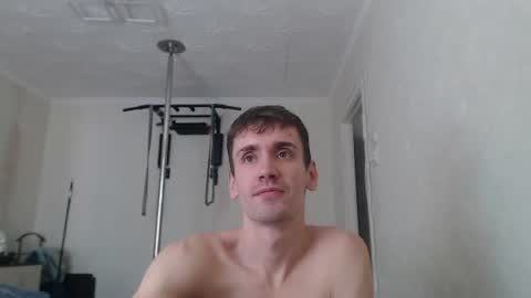 Vova and Sasha online show from June 25, 2:41 am