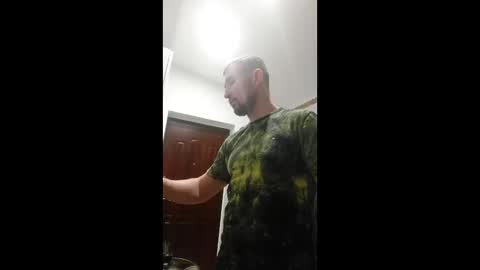 vladumyr online show from December 16, 8:04 pm