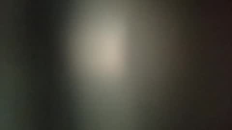 vlami69 online show from September 14, 8:38 am