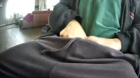 vleeslollie2024 online show from January 27, 8:29 am