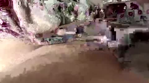 John online show from December 24, 11:38 am