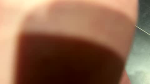 John online show from February 25, 9:04 pm