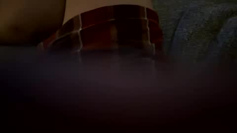 John online show from January 7, 9:46 pm