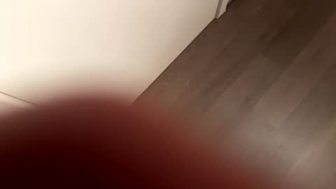 John online show from January 6, 7:56 pm