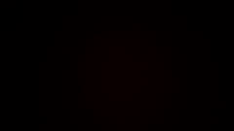 John online show from September 22, 6:56 pm