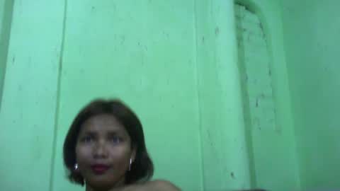 voagelle online show from February 24, 5:38 pm