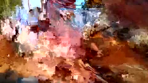 Snapshot of vodka951 chatting on December 9, 12:40 pm vodka951 online show from December 9, 12:40 pm