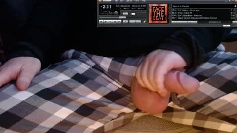 Rev online show from January 7, 9:20 pm