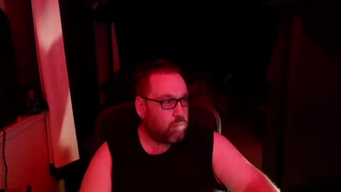 Rev online show from May 11, 5:14 am
