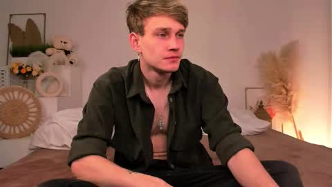 Dan online show from February 28, 12:31 pm