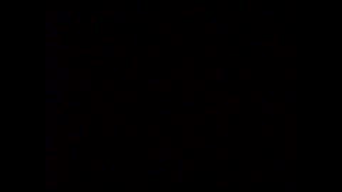 volcano online show from March 16, 7:18 pm