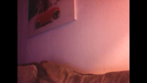 volkeronly online show from February 23, 6:45 pm