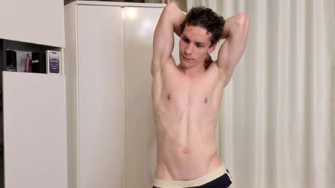 vollovonka691 online show from June 19, 5:08 pm