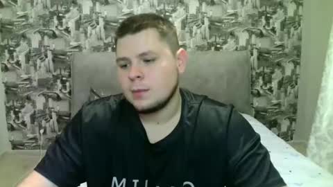 Volshebnik1302 online show from October 29, 10:54 pm