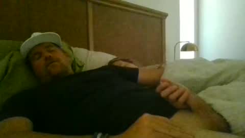 von73072 online show from July 26, 7:22 pm