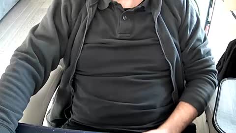 Vonn online show from January 8, 12:55 pm