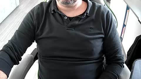 Vonn online show from March 2, 12:56 pm