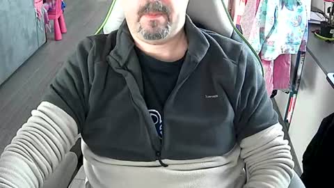 Vonn online show from February 10, 2:09 pm