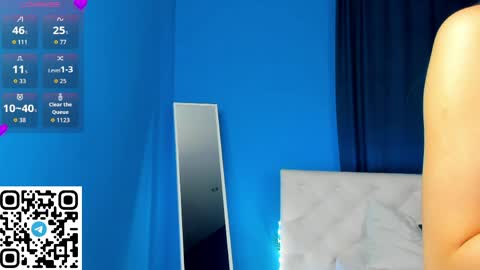 Vonen online show from April 3, 9:27 am