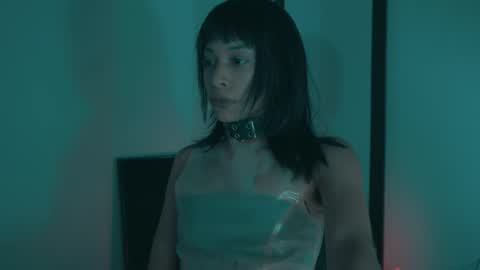 vortexspecter online show from February 7, 9:07 pm