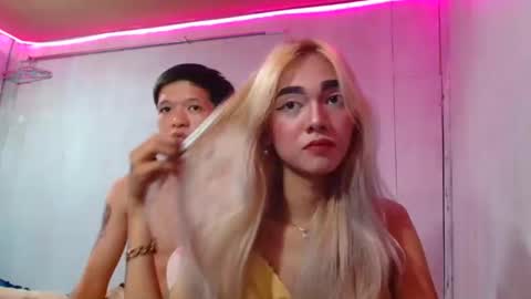 vorykath_pinay online show from May 8, 12:44 pm