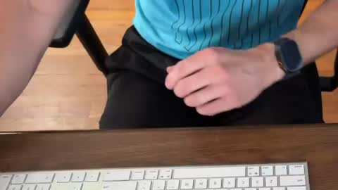 voterki796 online show from June 24, 10:06 pm