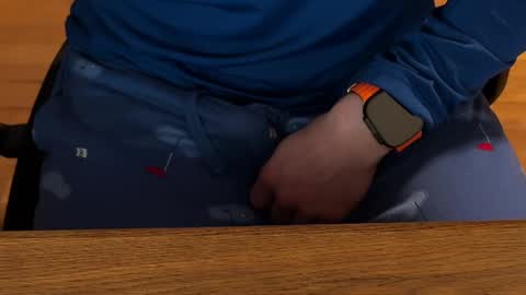 voterki796 online show from March 25, 2:51 am