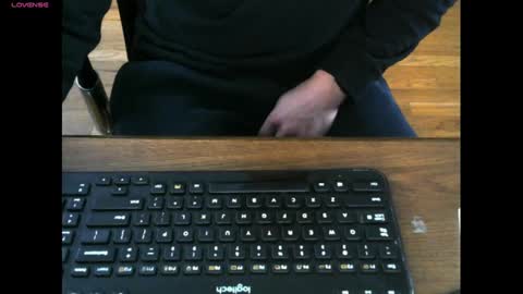 voterki796 online show from February 12, 4:55 pm