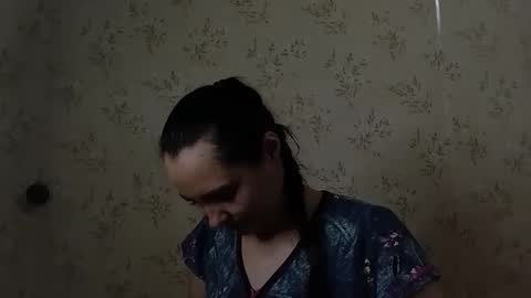 voulezvous_angel online show from February 28, 5:39 pm