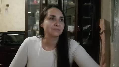 voulezvous_angel online show from December 2, 2:04 pm