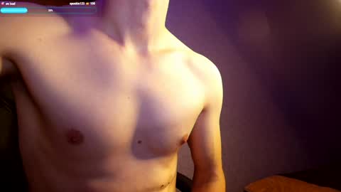 vova online show from December 7, 1:24 pm