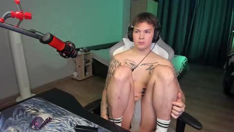 vova online show from November 24, 12:59 pm