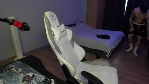 vova online show from November 22, 10:46 am