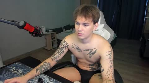 vova online show from November 16, 10:28 am