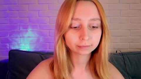 Rachel update online show from March 14, 7:29 pm