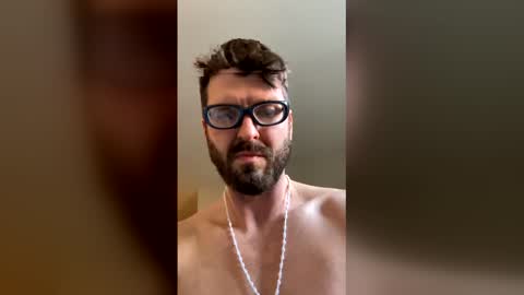 voyertech online show from February 18, 9:58 pm