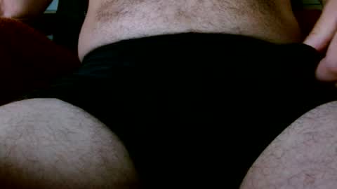 voyeur_qc online show from July 20, 3:53 am